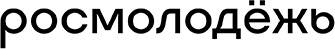 rosmolodyoj_text